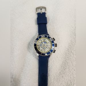 Capri watch